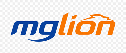 mglion
